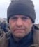 Фото: Погибший на войне с Украиной Сутягин Роман Владимирович. Тульская область, нет данных