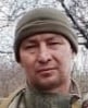 Фото: Погибший на войне с Украиной Фролов Александр Викторович. Омская область, добровольцы