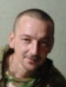 Фото: Погибший на войне с Украиной Пеньков Александр Васильевич. Ростовская область, мотострелковые войска