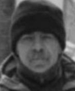 Фото: Погибший на войне с Украиной Сухарев Анатолий Иванович. Республика Саха (Якутия), нет данных