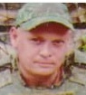 Фото: Погибший на войне с Украиной Пиянин Владимир Сергеевич. Самарская область, добровольцы