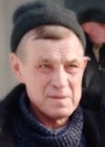 Фото: Погибший на войне с Украиной Осипов Василий Владимирович. Республика Марий Эл, добровольцы