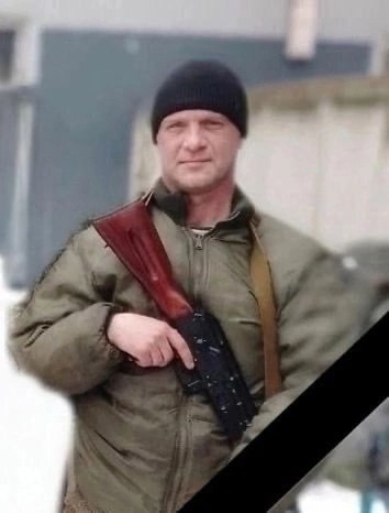 фотография Поташев Александр Валерьевич