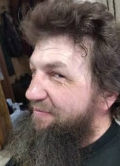 Фото: Погибший на войне с Украиной Склемин Дмитрий Васильевич. Алтайский край, нет данных