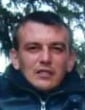 Фото: Погибший на войне с Украиной Шакуров Ильдар Ильдусович. Ульяновская область, мотострелковые войска