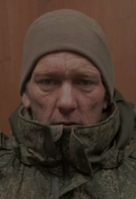 Фото: Погибший на войне с Украиной Алигаджиев Ахмед Абдулкадирович. Республика Дагестан, морпехи