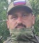 Фото: Погибший на войне с Украиной Панькин Александр Владимирович. Нижегородская область, добровольцы