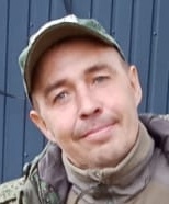 Фото: Погибший на войне с Украиной Булахов Александр Сергеевич. Республика Крым, мотострелковые войска