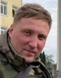 Фото: Погибший на войне с Украиной Лацоев Заурбек Казбекович. Республика Северная Осетия-Алания, мобилизованные