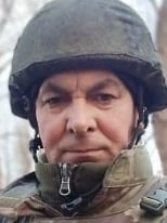 Фото: Погибший на войне с Украиной Ганиев Ринат Хамитович. Республика Башкортостан, нет данных