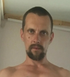 Фото: Погибший на войне с Украиной Щелканов Денис Валериевич. Рязанская область, мотострелковые войска