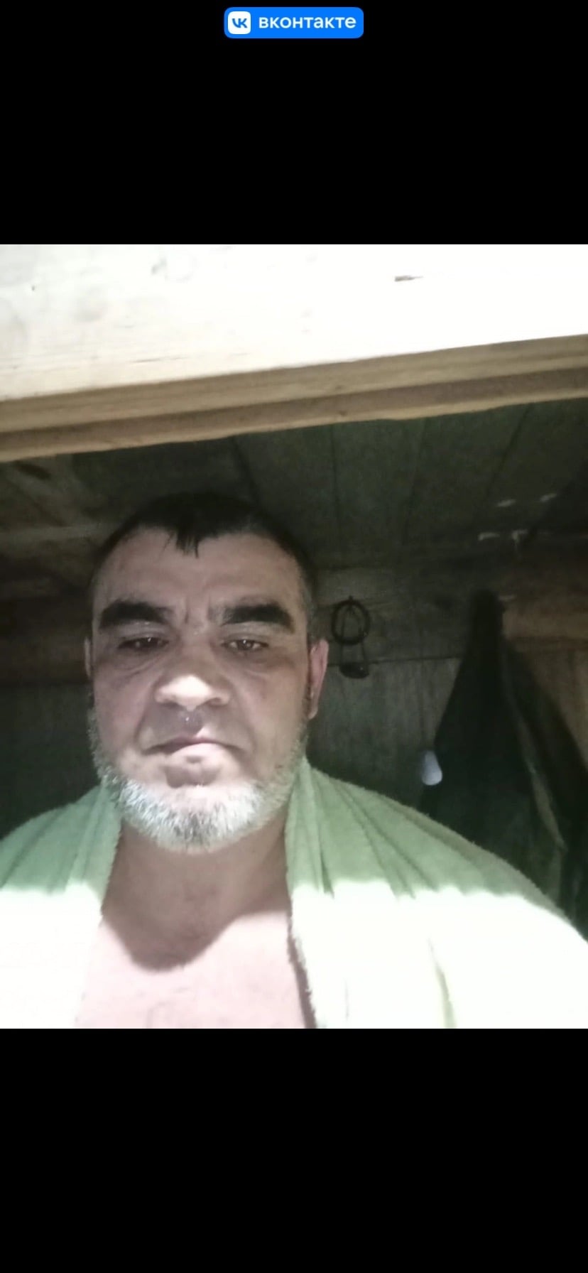 Фото: Погибший на войне с Украиной Дукачев Сергей Михайлович. Курганская область, нет данных