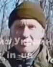 Фото: Погибший на войне с Украиной Статкевич Геннадий Владимирович. Амурская область, добровольцы