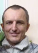 Фото: Погибший на войне с Украиной Никитенко Юрий Вячеславович. ДНР, мотострелковые войска