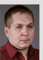 Фото: Погибший на войне с Украиной Чернявский Павел Владимирович. Москва, нет данных