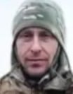 Фото: Погибший на войне с Украиной Чуликов Иван Васильевич. Томская область, нет данных