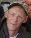 Фото: Погибший на войне с Украиной Пустовалов Александр Сергеевич. Республика Хакасия, нет данных