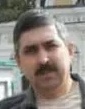Фото: Погибший на войне с Украиной Дерябин Юрий Алексеевич. Омская область, мотострелковые войска