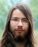 Фото: Погибший на войне с Украиной Подковыров Викентий Алексеевич. Тамбовская область, заключенные