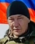 Фото: Погибший на войне с Украиной Артеев Алексей Григорьевич. Республика Коми, добровольцы