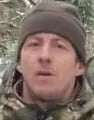Фото: Погибший на войне с Украиной Казанцев Роман Сергеевич. Еврейская автономная область, мотострелковые войска