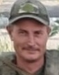 Фото: Погибший на войне с Украиной Финогенов Роман Анатольевич. Краснодарский край, нет данных