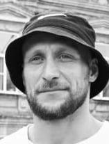 Фото: Погибший на войне с Украиной Новиков Дмитрий Андреевич. Ростовская область, нет данных