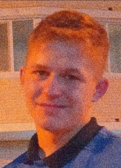 Фото: Погибший на войне с Украиной Воробьев Иван Алексеевич. Удмуртская Республика, добровольцы