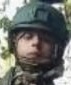 Фото: Погибший на войне с Украиной Пеньков Павел Алексеевич. Тюменская область, мотострелковые войска