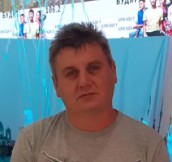 Фото: Погибший на войне с Украиной Ивченко Владимир Николаевич. Брянская область, мотострелковые войска