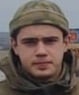 Фото: Погибший на войне с Украиной Гришанков Кирилл Анатольевич. ДНР, добровольцы