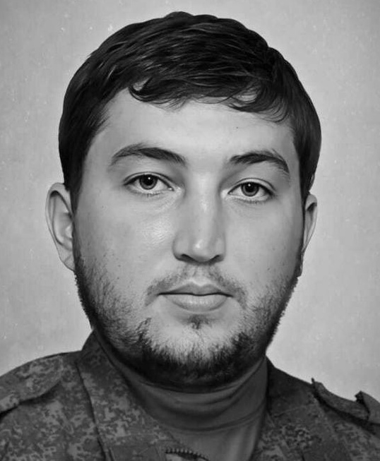 фотография Камышенцев Сергей Владимирович