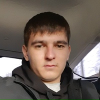 Фото: Погибший на войне с Украиной Симурзин Андрей Сергеевич. Краснодарский край, заключенные