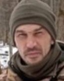 Фото: Погибший на войне с Украиной Пашков Константин Борисович. Челябинская область, мотострелковые войска