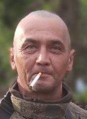 Фото: Погибший на войне с Украиной Петров Дмитрий Витальевич. Чувашская Республика, добровольцы