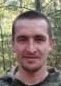 Фото: Погибший на войне с Украиной Жарков Александр Алексеевич. Ульяновская область, добровольцы