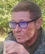 Фото: Погибший на войне с Украиной Ковычко Владимир Павлович. Ростовская область, мотострелковые войска