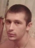 Фото: Погибший на войне с Украиной Борисихин Вадим Сергеевич. Саратовская область, заключенные
