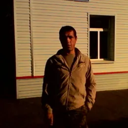 Фото: Погибший на войне с Украиной Кулиненков Александр Александрович. Брянская область, нет данных