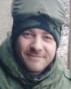 Фото: Погибший на войне с Украиной Чернов Виталий Александрович. Белгородская область, мотострелковые войска