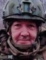 Фото: Погибший на войне с Украиной Смирнов Сергей Евгеньевич. Вологодская область, нет данных
