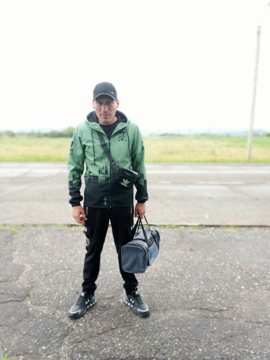 Фото: Погибший на войне с Украиной Филимонов Алексей Евгеньевич. Пензенская область, мотострелковые войска