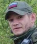 Фото: Погибший на войне с Украиной Полищук Иван Владимирович. Москва, инженерные войска