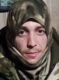 Фото: Погибший на войне с Украиной Епифанцев Константин Андреевич. ДНР, мотострелковые войска
