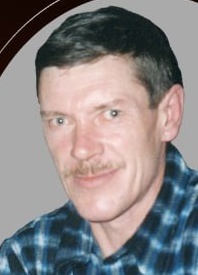 Фото: Погибший на войне с Украиной Фомин Андрей Юрьевич. Ивановская область, нет данных