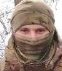 Фото: Погибший на войне с Украиной Литвинец Сергей Николаевич. Алтайский край, нет данных