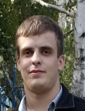 Фото: Погибший на войне с Украиной Лизнев Руслан Александрович. Ставропольский край, добровольцы