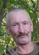 Фото: Погибший на войне с Украиной Серебренников Николай Евгеньевич. Удмуртская Республика, мотострелковые войска