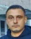Фото: Погибший на войне с Украиной Курмаев Фаиль Дамирович. Москва, добровольцы