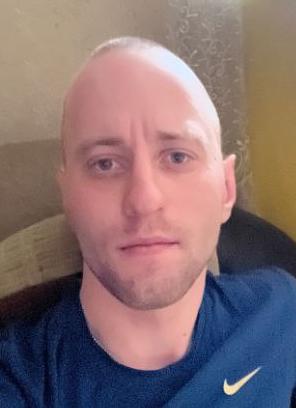 Фото: Погибший на войне с Украиной Колыбельников Ярослав Игоревич. Ростовская область, мотострелковые войска